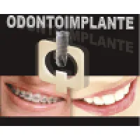ODONTOIMPLANTE