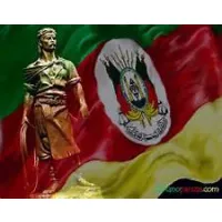 BRASIL MASTER-SISTEMA INTELIGENTE EM REMOÇÕES AMBIENTAIS RESIDENCIAIS E EMPRESARIAIS