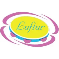 LUFTUR EVENTOS