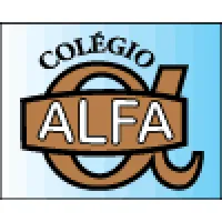 COLEGIO ALFA