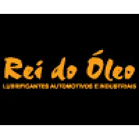 REI DO OLEO