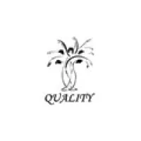 QUALITY - CLÍNICA DE FISIOTERAPIA E STUDIO DE PILATES