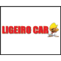 LIGEIRO CAR