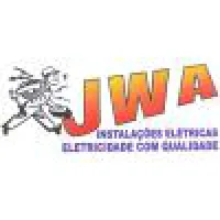 JWA INSTALACOES ELETRICAS