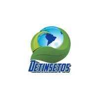DETINSETOS - DEDETIZADORA E DESENTUPIDORA