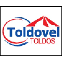 TOLDOVEL