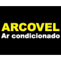 ARCOVEL AR-CONDICIONADO