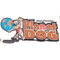 PET SHOP PLANET DOG