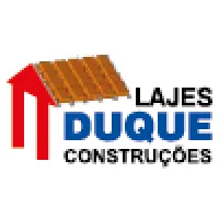 LAJES DUQUE