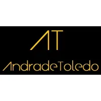 ANDRADETOLEDO INCORPORADORA E CONSTRUTORA LTDA -