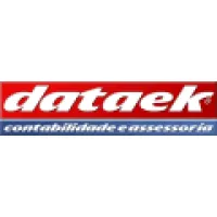 DATAEK CONTABILIDADE E ASSESSORIA