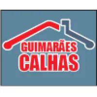 GUIMARAES CALHAS