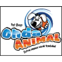 PET SHOP ONDA ANIMAL