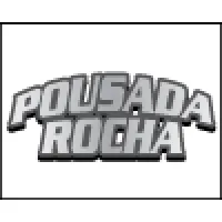 POUSADA ROCHA