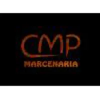 CMP MARCENARIA