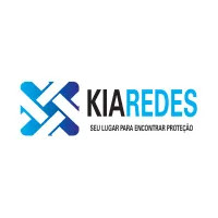 KIA REDES DE PROTEÇÃO SP