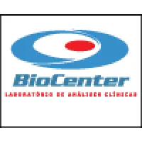 BIOCENTER CENTRAL DE DIAGNOSTICOS LABORATORIAIS