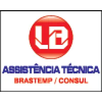 LB ASSISTÊNCIA TÉCNICA BRASTEMP E CONSUL