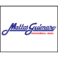 AUTOPOSTO CONVENIENCIA E HOTEL MATTOS GUIMARO