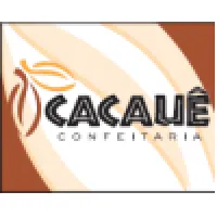 CACAUE CONFEITARIA