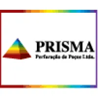 PRISMA PERFURAÇÃO E MANUTENÇÃO DE POÇOS