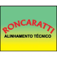 ALINHAMENTO RONCARATTI