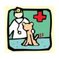 CLINICA VETERINARIA SAUDE & ANIMAL