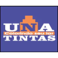UNA TINTAS