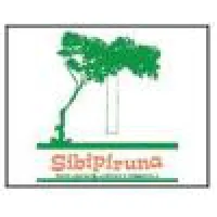SIBIPIRUNA CRECHE E PRE ESCOLA