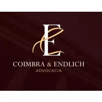 COIMBRA & ENDLICH: ADVOCACIA