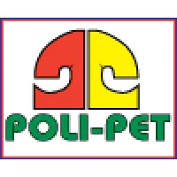 POLI PET