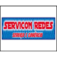 SERVICON REDES