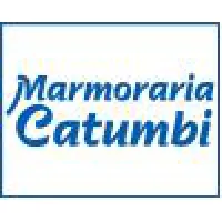 MARMORARIA CATUMBI