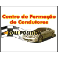 CENTRO DE FORMACAO DE CONDUTORES MESSIAS & NOGUEIRA LTDA