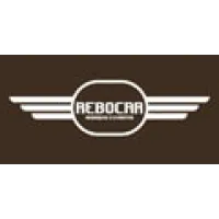 REBOCAR