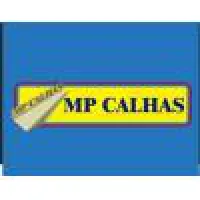 MP CALHAS E RUFOS TIAGO