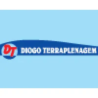DIOGO TERRAPLENAGEM