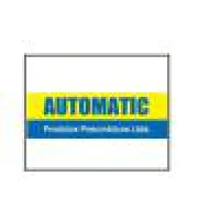 AUTOMATIC PRODUTOS PNEUMATICOS