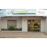 AUTOESCOLA MORUMBI