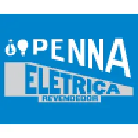 PENNA ELETRICA