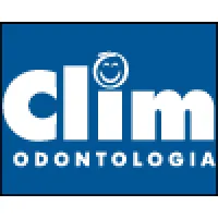 CLIM ASSISTENCIA ODONTOLOGICA