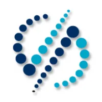 GSM GERADORES