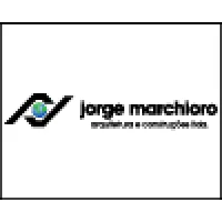 JORGE MARCHIORO ARQUITETURA E CONSTRUCOES