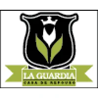 LA GUARDIA CASA DE REPOUSO