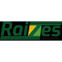RAÍZES TRANSPORTE