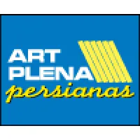 ART PLENA COMERCIO DE PERSIANAS