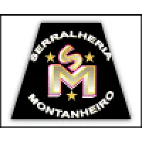 SERRALHERIA MONTANHEIRO