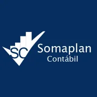 SOMAPLAN CONTÁBIL