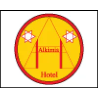 ALKIMIA HOTEL