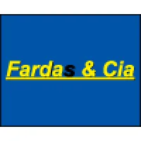 FARDAS & CIA